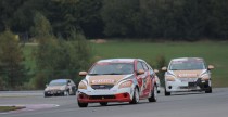 Kia Lotos Cup
